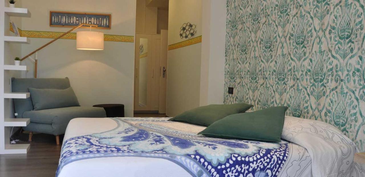 Hotel Torre Celle Ligure Exterior foto