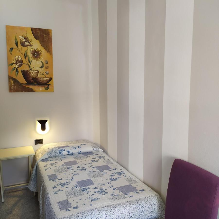 Hotel Torre Celle Ligure Exterior foto
